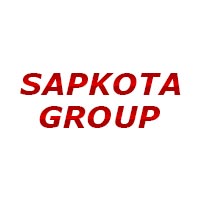 Sapkota Group