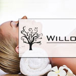willowsspa Logo