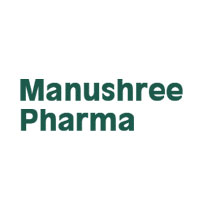 Manushree Pharma