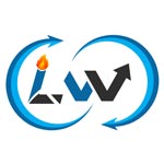 Leedwave Exports Logo