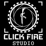 Click Fire Studio