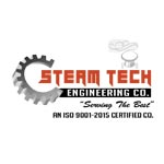 Steamtech Engineering Company