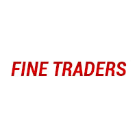 Fine Traders Logo