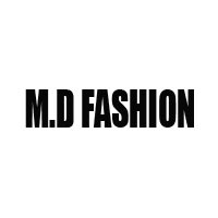 M.D Fashion