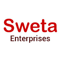 Sweta Enterprises Logo