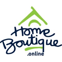Home Boutique Logo