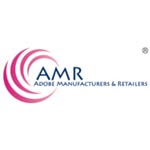 Adobe Manufacturers & Retailers Logo