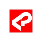 Kiran Prakashan Pvt. Ltd. Logo