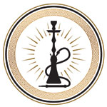 Cocoyaya Hookah Factory