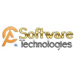 CA Software Technologies