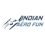 Indian Aero Fun Logo