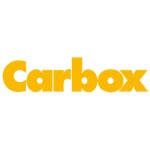 YADONG CARBOX INDUSTRY LIMITED