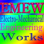 Electro mechanical engineering works