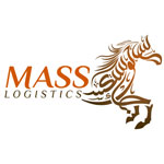 Mass Freight Forwarding LLP Logo