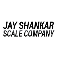 Jay Shankar Scale Company