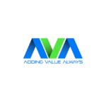AVA Chemicals Pvt Ltd Logo