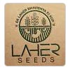 Laher Seeds Logo