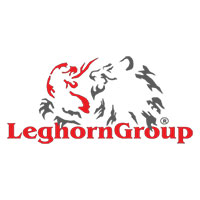 LeghornGroup Pvt Ltd