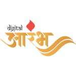 Digital Aarambh Logo