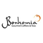 Bonhomia World Logo