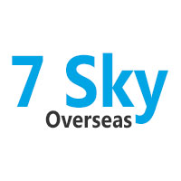 7 Sky Overseas