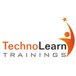 Technolearn Logo