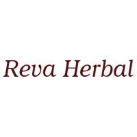 Reva Herbal Logo
