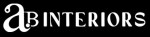 AB Interiors