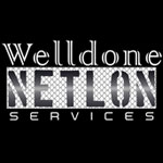 Welldone Netlon Services