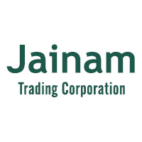Jainam Trading Corporation Logo