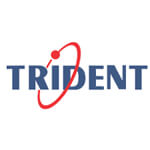 Trident Information Pvt Ltd