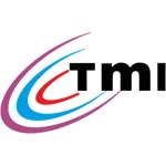 TMI Academy of Travel and Aviation Studies West Delhi Logo