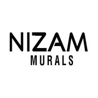 Nizam Murals