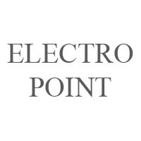 Electro Point Logo