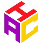 Hedway Academy Commerce