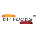 DH Foods Packaging and Marketing Pvt. Ltd.