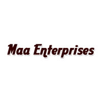Maa Enterprises