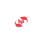 HP Adhesives Private Ltd Logo