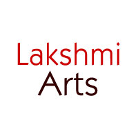 Lakshmi Arts Logo