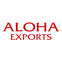 Aloha Exports LLP