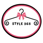 STYLE365 ENTERPRISE (OPC) PRIVATE LIMITED Logo