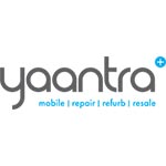 Mobile Repair Yaantra Logo