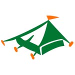 Camp Carnival India Logo