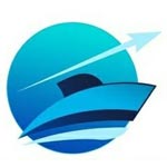 Team Imports and Exports