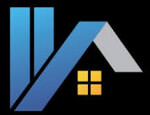 KGN Interior Design and Decors Logo