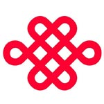 Smart group of India Logo