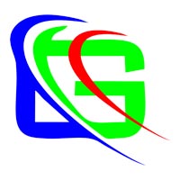 Gammy Health Care Logo