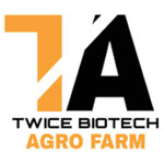Twice biotech agro farm