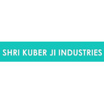 SHRI KUBER JI INDUSTRIES Logo