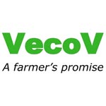 Vecov Logo